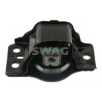 SWAG Lagerung, Motor